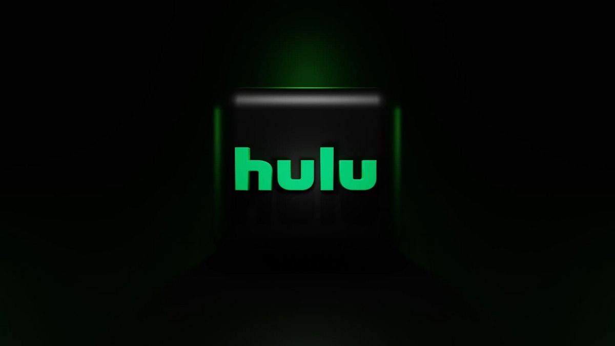 چطور در ایران انواع اشتراک اکانت (هولو) Hulu را خریداری کنیم؟