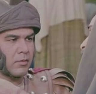 ماکسیمیلیان با یک تصمیم شگفت‌انگیز همه را شوکه کرد! جزئیات تازه درباره سکانس عجیب «مردان آنجلس»