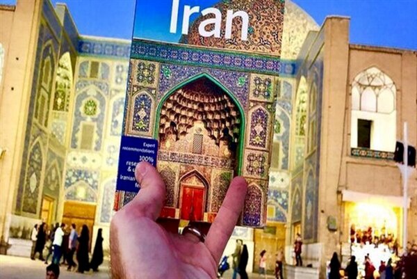 هشدار شوکه‌کننده ۵ کشور درباره سفر به ایران؛ دلیلش چیست؟