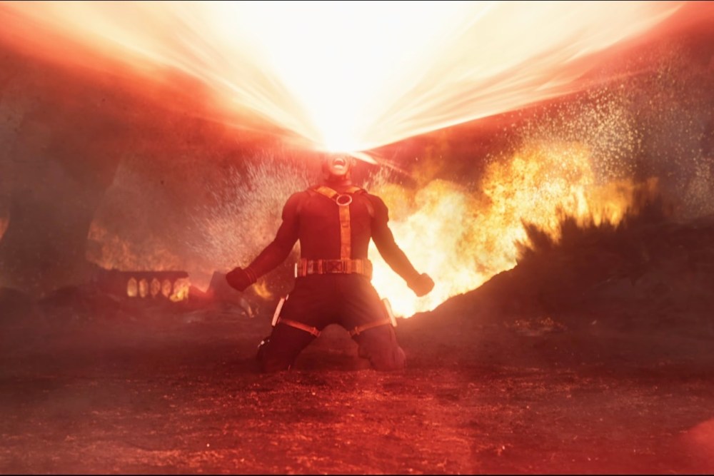 🔥 «بمب شگفت‌انگیز مارول»؛ ایان مک‌کلن و پاتریک استوارت در تیزر جدید Avengers غوغا کردند!