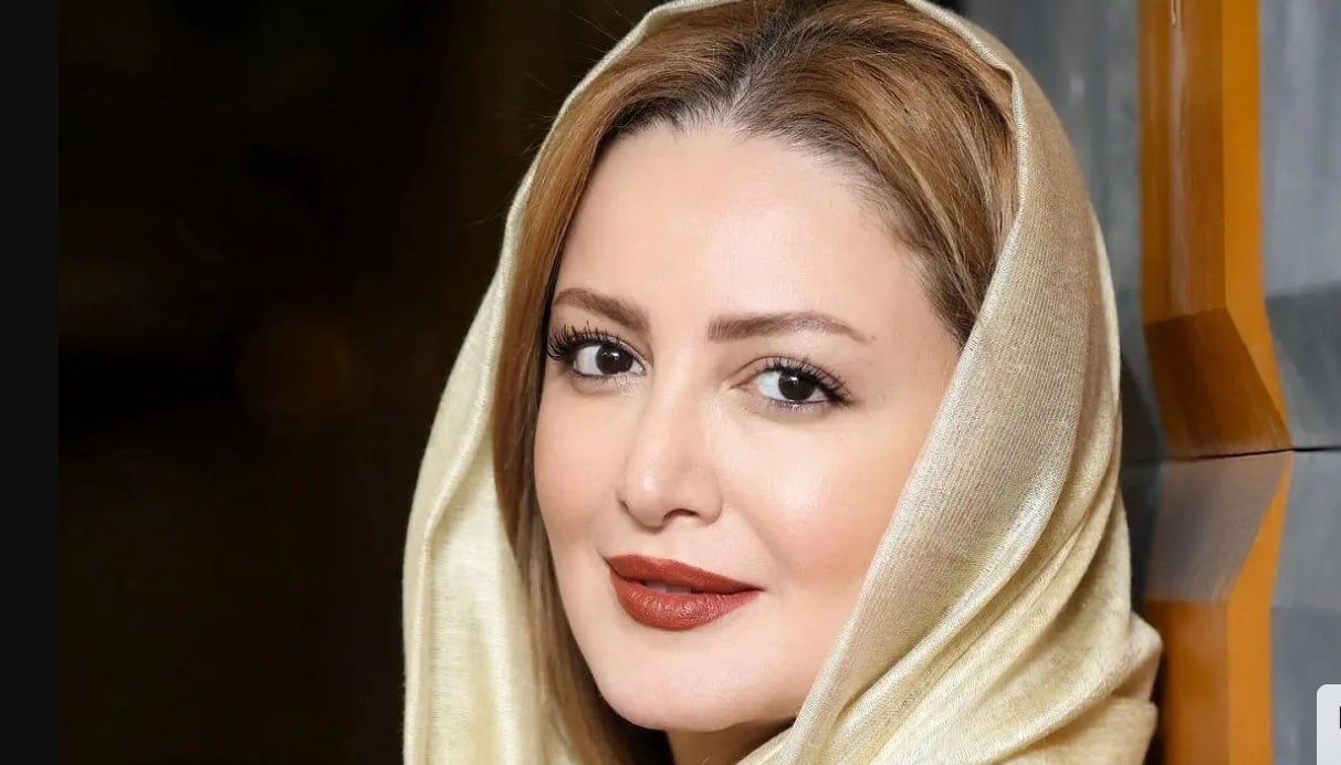 عکس جنجالی شیلا خداداد؛ سفر به گذشته در کنار پسرش، چهره‌اش را ببینید!