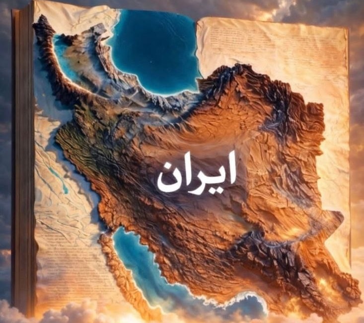 اعتراض جنجالی بازیگران محبوب به شرایط کنونی؛ واکنش‌ها در بیمارستان ایلام غوغا کرد!
