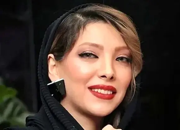 رازهای ناگفته از زندگی صدف اسپهبدی؛ از کودکی تا شهرت!
