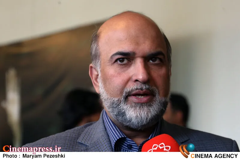 تبیین اندیشه‌های رهبر شهید انقلاب؛ وظیفه دستگاه‌های فرهنگی و حمایت صندوق اعتباری هنر