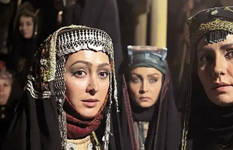 عکس| شیرین مختارنامه بعد از ۲۰ سال؛ تغییر چهره در سفر به اسپانیا