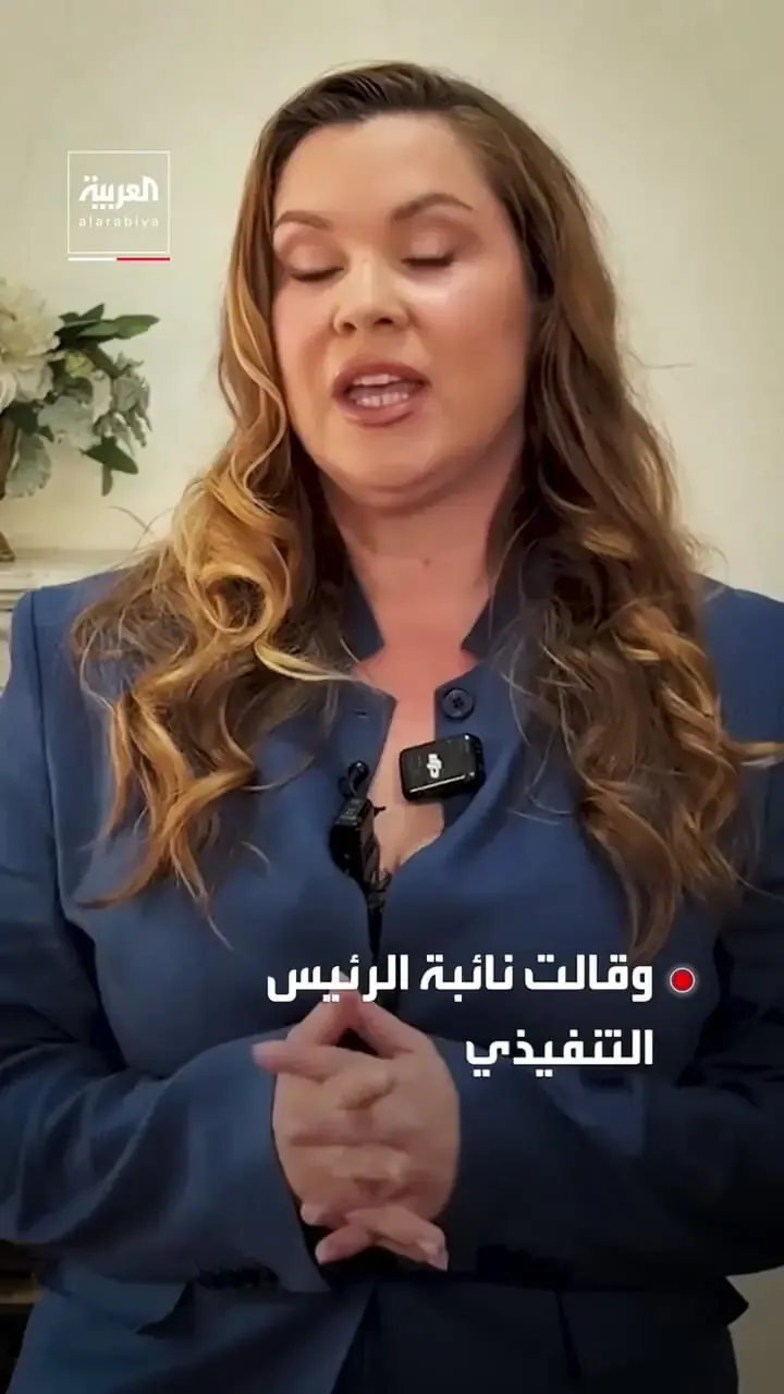 ببینید| اولین مراسم ازدواج ربات‌ها در مسکو برگزار شد!
