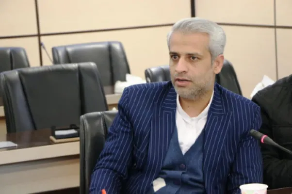 دوبله سریال‌های جدید و آماده‌سازی تله‌تئاترها؛ تماشای چیزی که از دست نداده‌اید