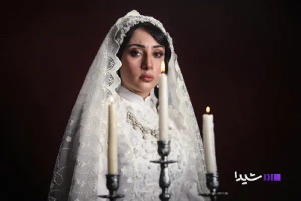 «بامداد خمار» دوباره منتشر می‌شود؛ آغاز فروش از ۲۲ تیر