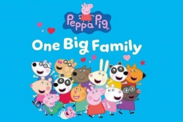 حمایت بازیگران از صدای کودک در انیمیشن‌ها با امضای نامه