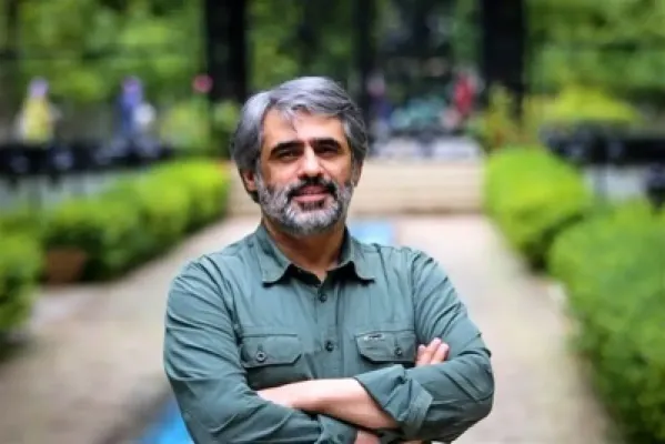 سوءتفاهم درباره رئالیتی‌شو؛ سعید ابوطالب پاسخ می‌دهد