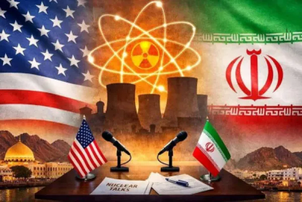 درخواست برگزاری رفراندوم مذاکره با آمریکا؛ موافقان و مخالفان چه می‌گویند؟