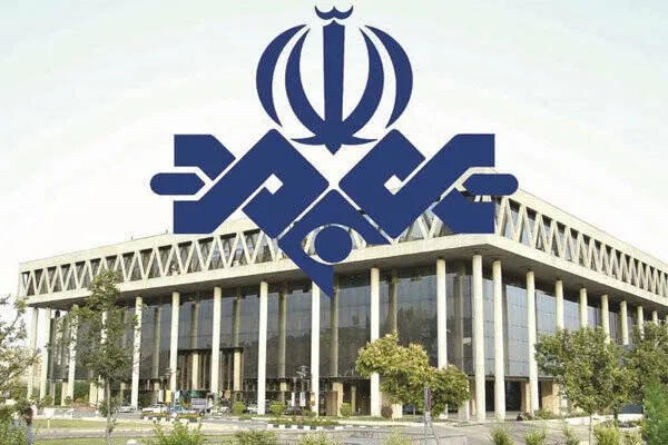 فکت چک جنجالی: آیا محمود سریعالقلم واقعاً برادرانی به نام وحید و فرید دارد؟